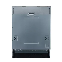 Lavavajillas Integrable INFINITON 60 cm Clase E Inox DIWBI614