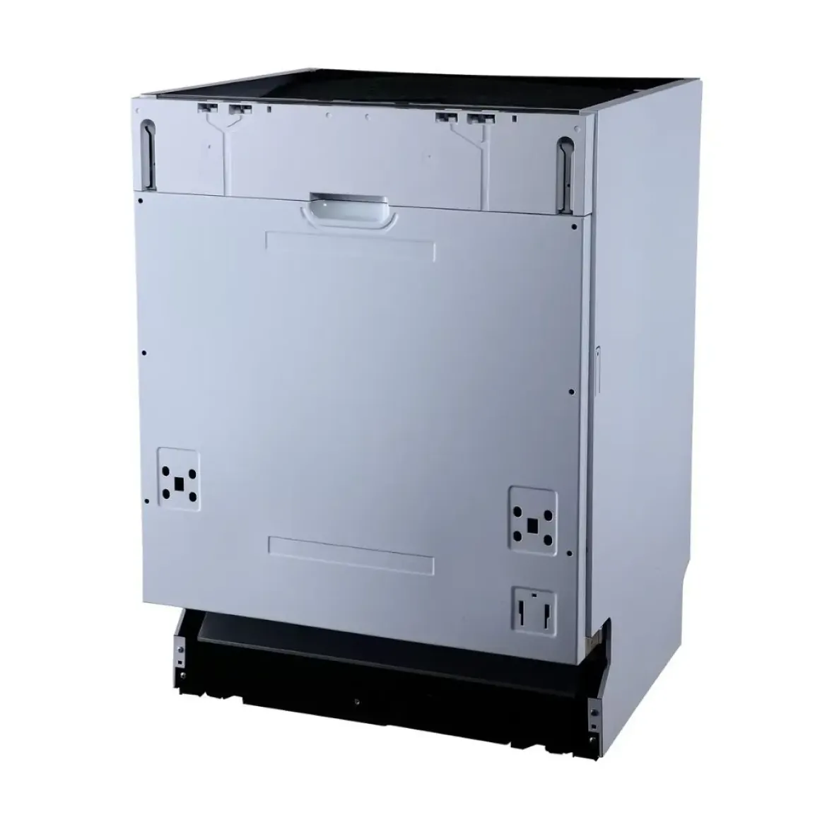 Lavavajillas integrable INFINITON 60cm 12 cubiertos Clase E DIWBB606