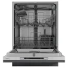 Lavavajillas Integrable TEKA DFI 46710 14 Cubiertos Inverter Clase E 114270035