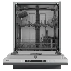Lavavajillas Integrable TEKA DFI 46710 14 Cubiertos Inverter Clase E 114270035