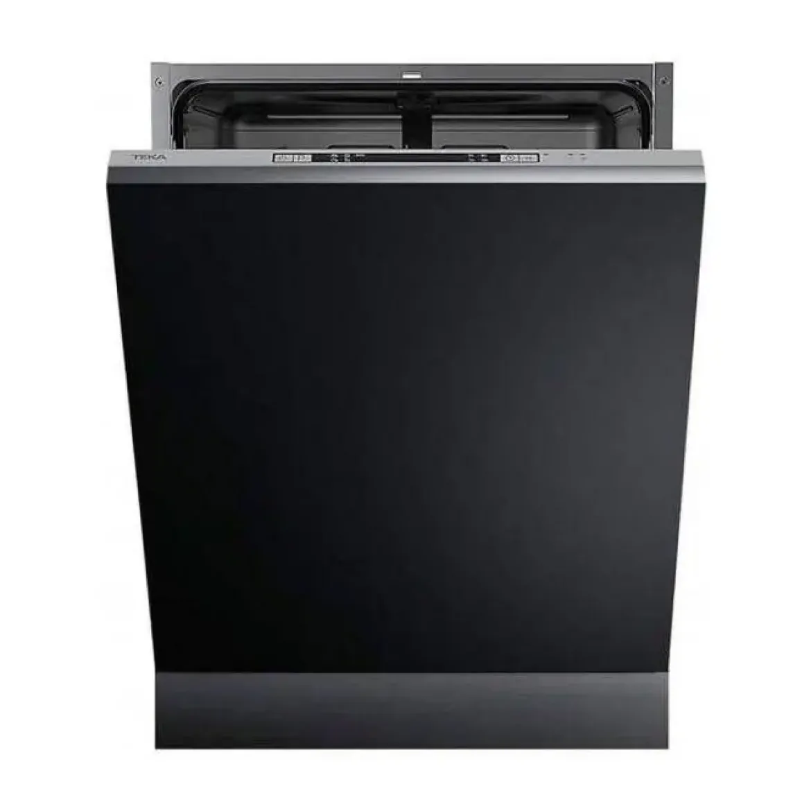 Lavavajillas Integrable TEKA DFI 46710 14 Cubiertos Inverter Clase E 114270035