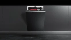 LAVAVAJILLAS INTEGRABLE TEKA 45 CMDFI 44800 114310007
