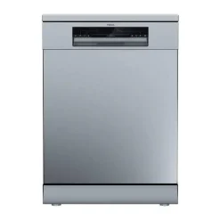 Lavavajillas TEKA DFS 26650 Inox 60cm 13 Cubiertos Clase E 114280001