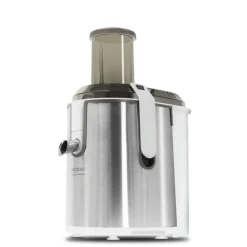Licuadora CECOTEC ExtremeTitanium 19000 XXL