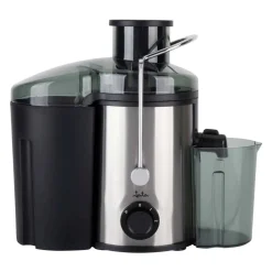 Licuadora inox de boca ancha JATA JELI1580