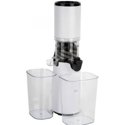 Licuadora JATA Slim 130W JELI1201