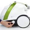 Limpiadora a vapor Polti Smart110 Eco 4 bares PTEU0317