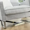 Limpiador de Vapor KARCHER SC2 EasyFix 1500W SC2EASYFIX