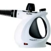 Limpiador Solac Limpiaeza A Vapor1050W Stem Jet 2.0Lv1301