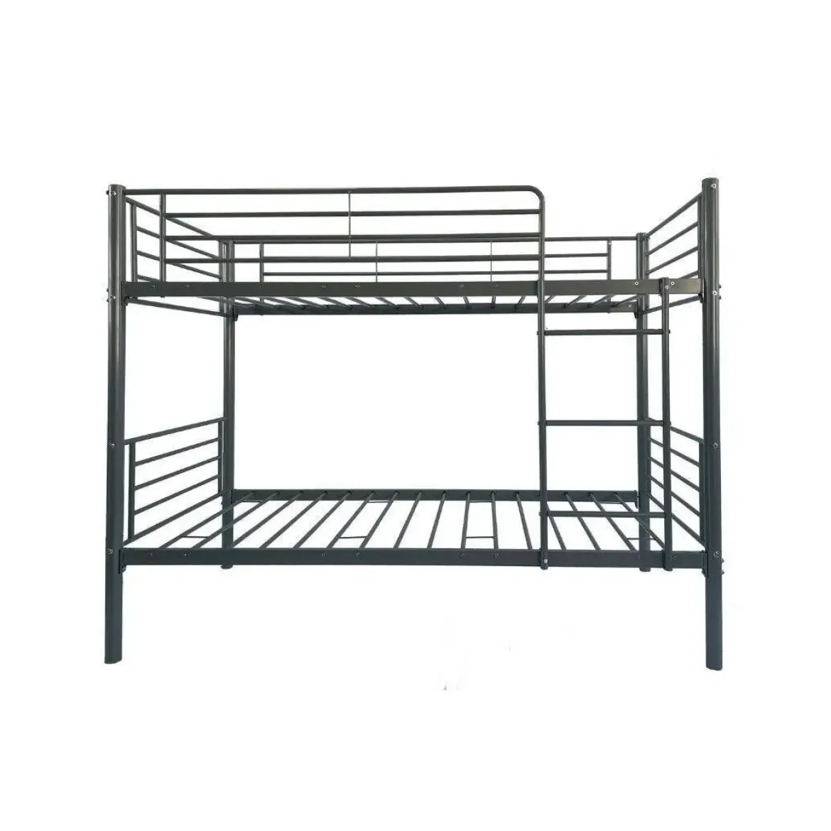 Litera Infantil de 90x190 cm FUNNY