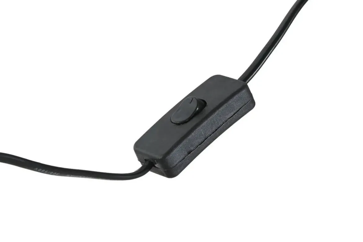 Lámpara de Techo Fibras Naturales LA-217883
