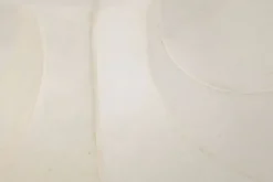 Lámpara de Techo Papel Y Acero LED LA-224120