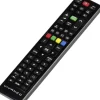Mando a distancia VIVANCO compatible panasonic2000