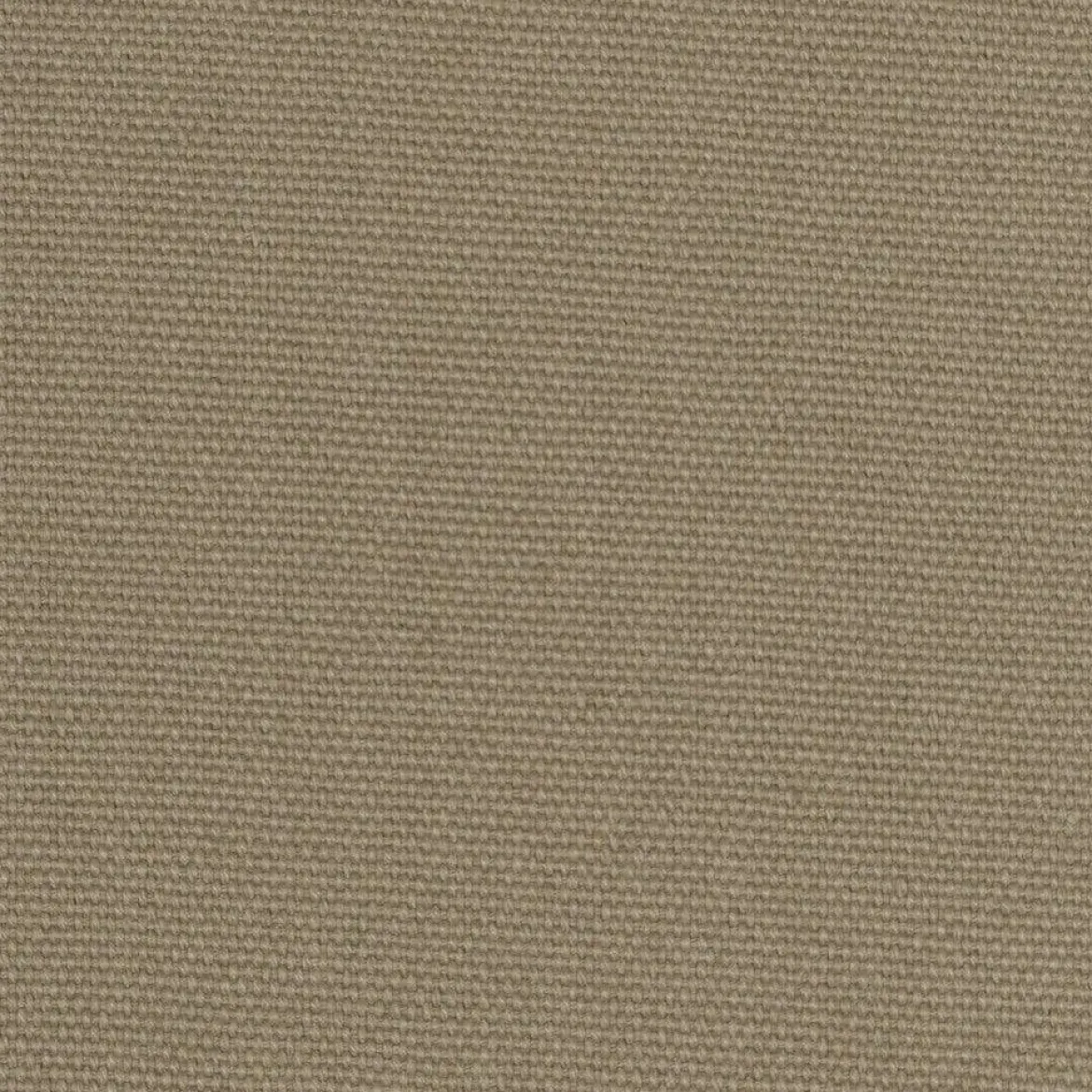Mecedora de Madera Natural con Tapizado Beige 66 cm 613835
