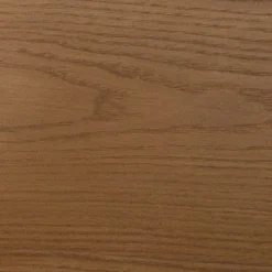 Mesa Comedor Negro-Natural de Madera 612170