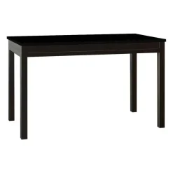 Mesa de Cocina Extensible Carro con Cajón PAVIA/NG