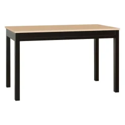 Mesa de Cocina Extensible Carro con Cajón PAVIA/NG