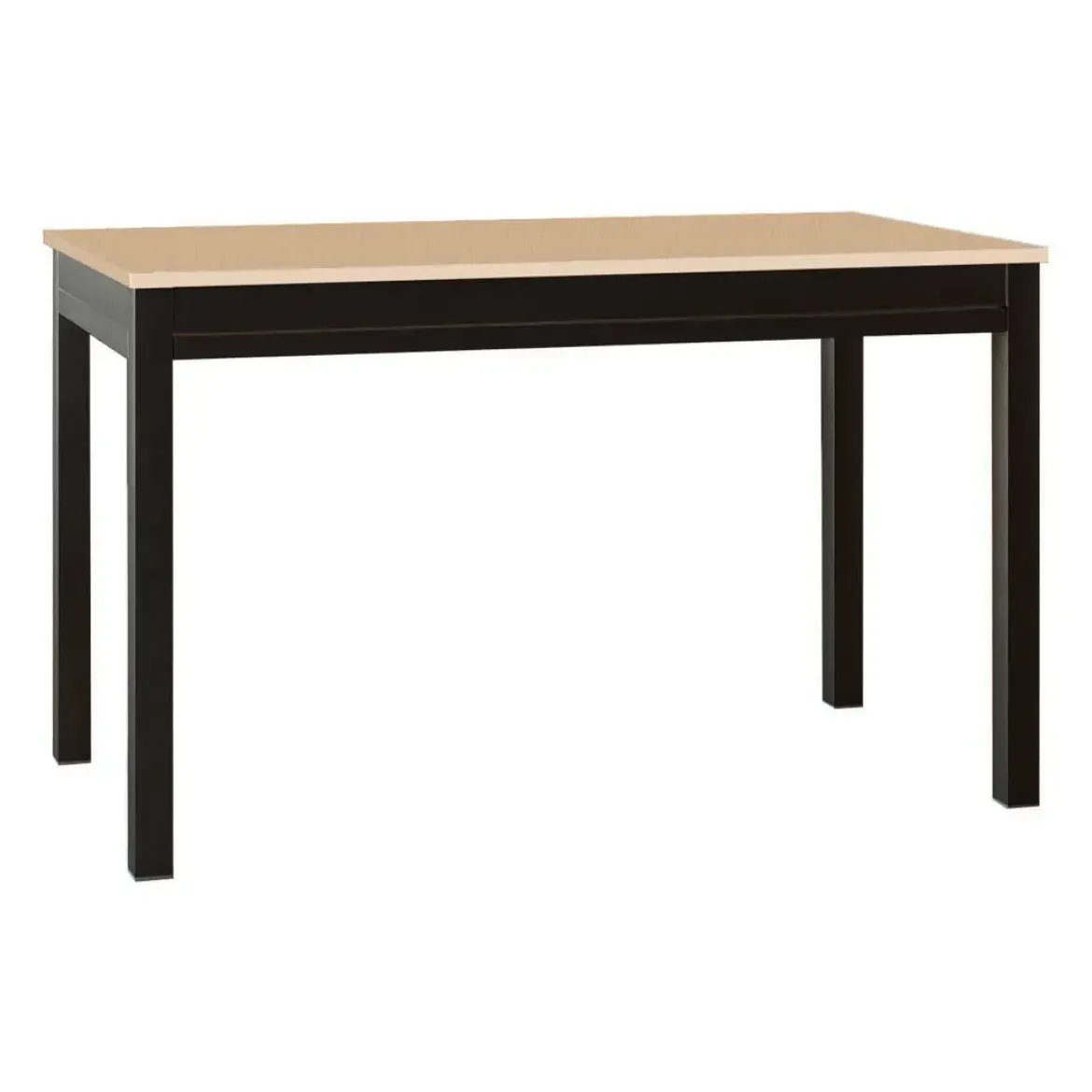 Mesa de Cocina Extensible Carro con Cajón PAVIA/NG