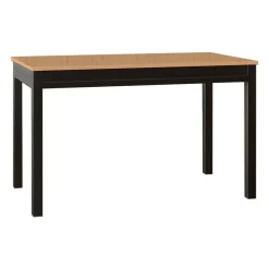 Mesa de Cocina Extensible Carro con Cajón PAVIA/NG