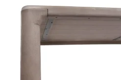 Mesa de Comedor de Madera de Mango 200 cm MB-227978
