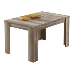 Mesa de Comedor Extensible CORFU