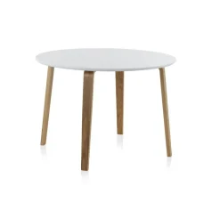 Mesa de comedor GABAR VIVE modelo 8324