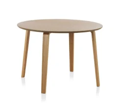 Mesa de comedor GABAR VIVE modelo 8325