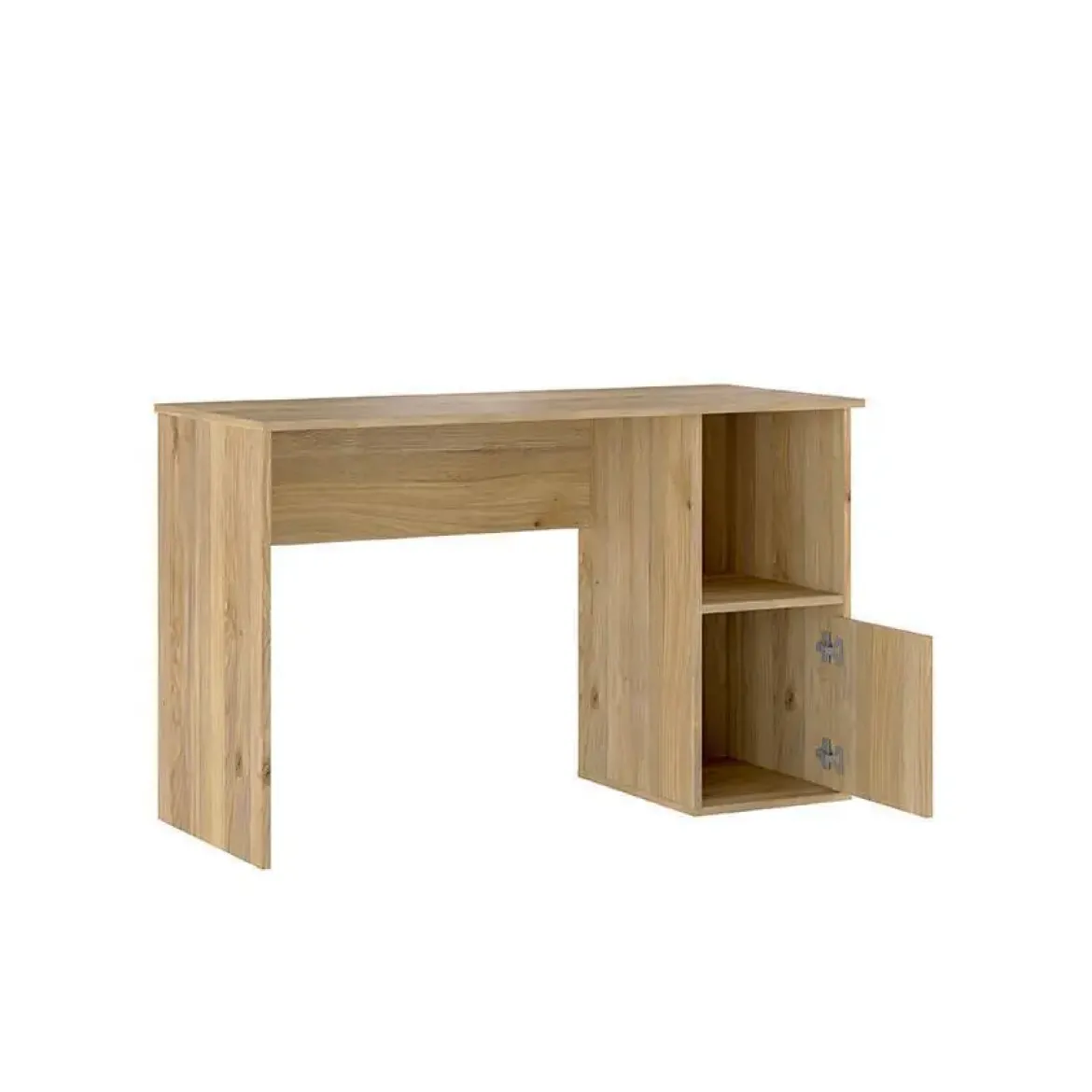 Mesa de Estudio con 1 Puerta AURA