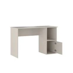 Mesa de Estudio con 1 Puerta AURA