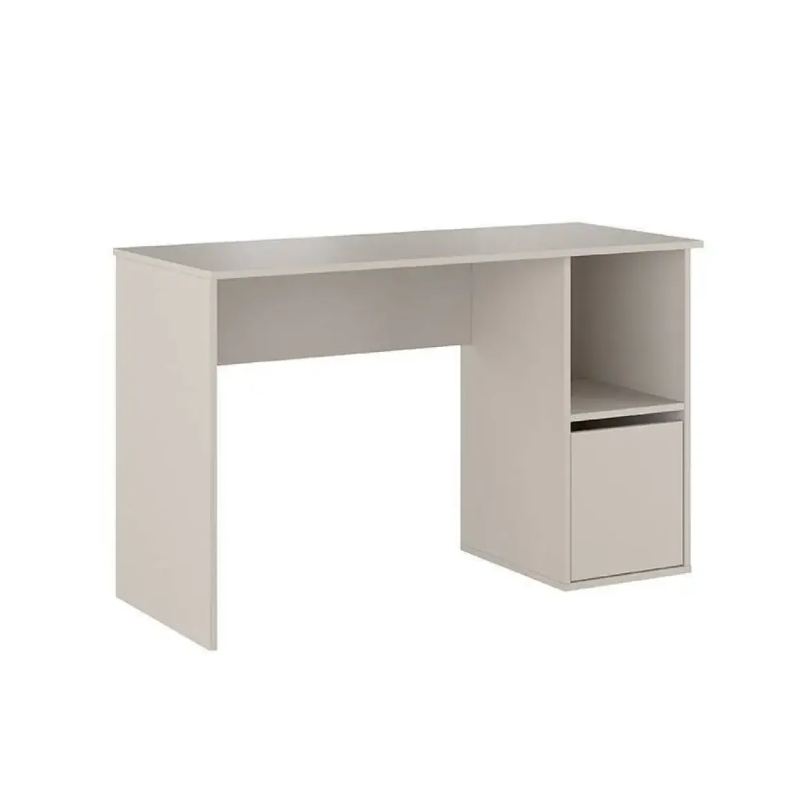 Mesa de Estudio con 1 Puerta AURA
