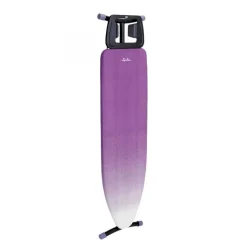 Mesa de Planchar Ajustable con Funda de Algodón VITAL TP500