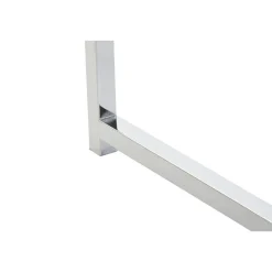 Mesa Nido Blanca de Acero MB-199664