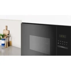 Microondas BALAY Integrable 25 Litros 3CG5175N2