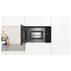 Microondas BALAY Integrable 25 Litros 3CG5175N2
