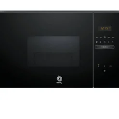 Microondas BALAY Integrable 25 Litros 3CG5175N2