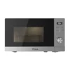 Microondas con Grill 20L Blanco MWE FS20 G WH TEKA 112270003