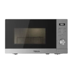 Microondas con Grill 20L Blanco MWE FS20 G WH TEKA 112270003