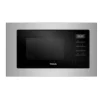 Microondas de Encastre con Grill Acero Inoxidable MSEG 620 FI TEKA 112070006