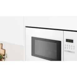 Microondas Integrable BALAY 20 Litros Grill 3CG5172B2