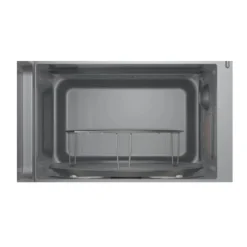 Microondas Integrable Balay 20L 38cm 3CG6142B4