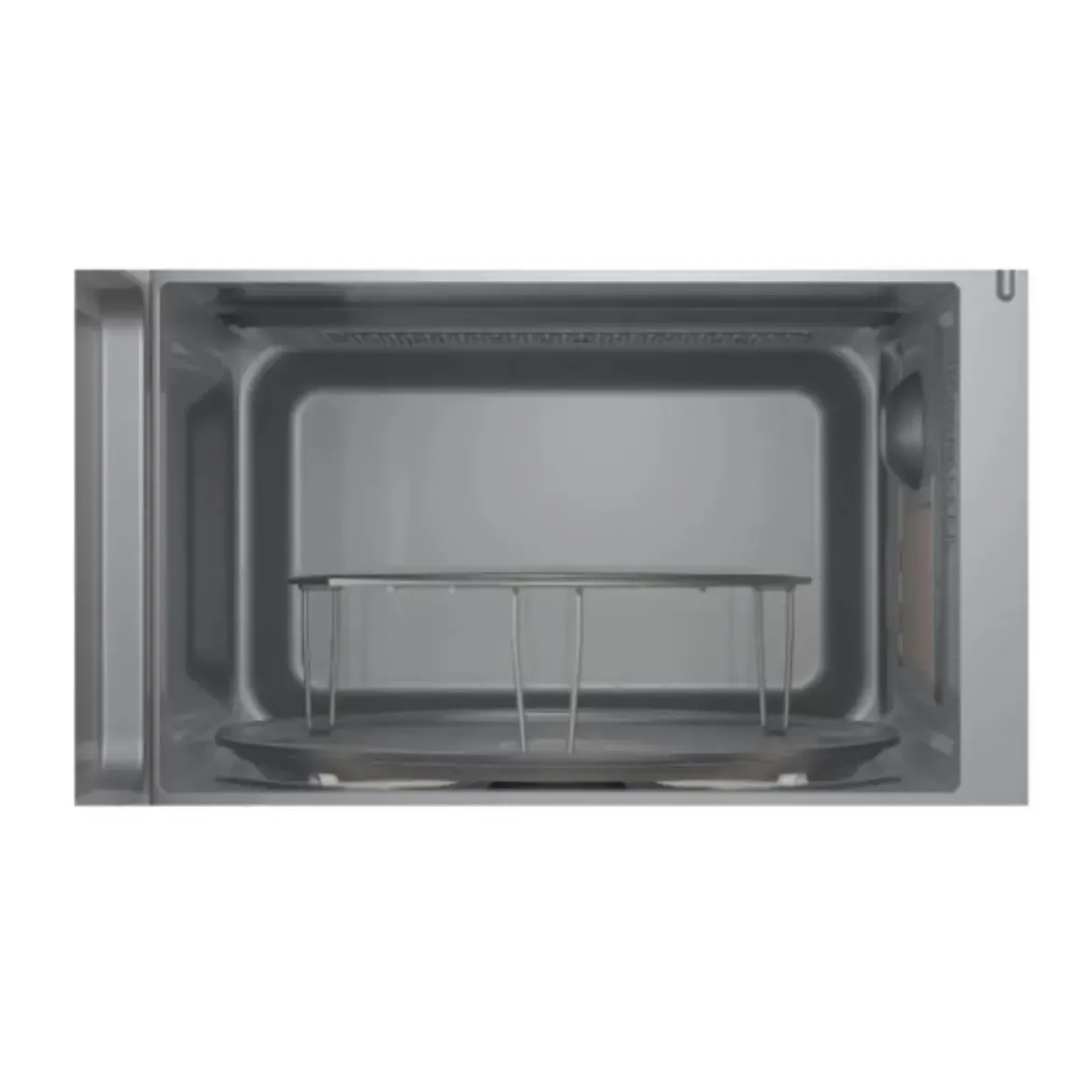 Microondas Integrable Balay 20L 38cm 3CG6142B4