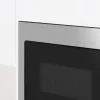 Microondas integrable Balay 20L negro inox 3CG5142X3