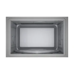 Microondas integrable Balay cristal negro grill 25L 3CG4175G3