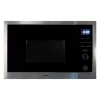 Microondas Integrable INFINITON 25L 800W IMW-DD2S