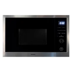 Microondas Integrable INFINITON 25L 800W IMW-DD2S