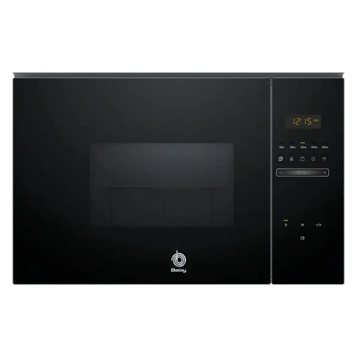 Microondas Integrable 20L BALAY 3CG5172N2