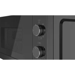 Microondas 20L con Grill y Control Mecánico MW FS20 G TEKA 112280007