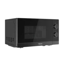 Microondas 20L con Grill y Control Mecánico MW FS20 G TEKA 112280007