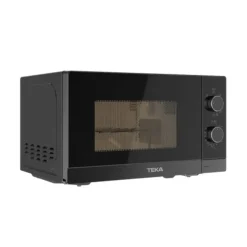 Microondas 20L con Grill y Control Mecánico MW FS20 G TEKA 112280007