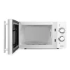 Microondas 23L Grill MIG2320 ORBEGOZO